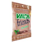 valda-friends-cafe-25g