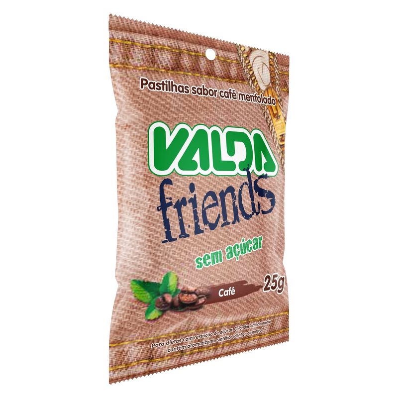 valda-friends-cafe-25g