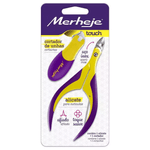 kit-alicate-de-cuticulascortador-amarelo-e-violeta