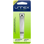 cortador-de-unha-para-pes-unhex-for-men