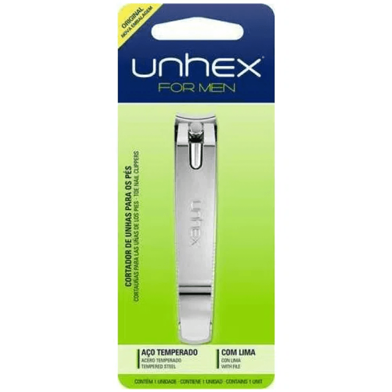 cortador-de-unha-para-pes-unhex-for-men