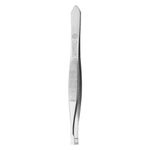 pinca-mundial-reta-r108