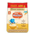 cereal-mucilon-arroz-e-aveia-600g