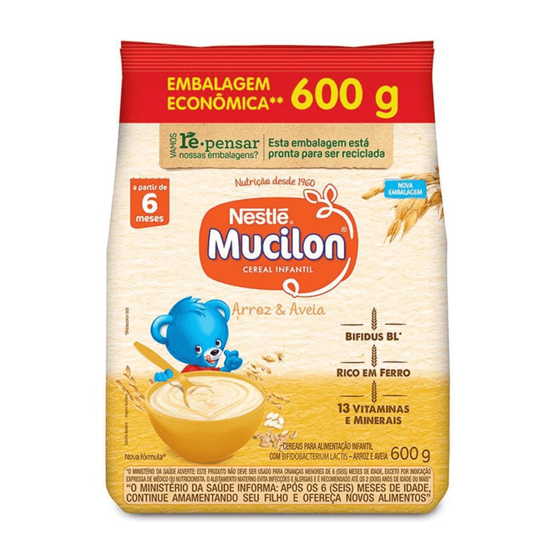 cereal-mucilon-arroz-e-aveia-600g