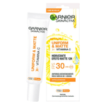 hidratante-facial-garnier-skinactive-uniformmatte-vitamina-c-fps30-15g
