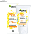 hidratante-facial-garnier-skinactive-uniformmatte-vitamina-c-fps30-40g