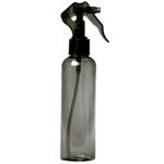 borrifador-de-plastico-vertix-tubo-200ml