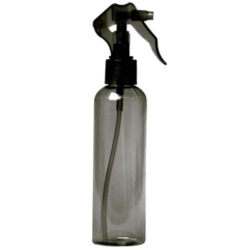 borrifador-de-plastico-vertix-tubo-200ml