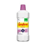 desinfetante-lysoform-lavanda-uso-geral-1l