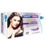 suplevit-mulher-com-60-comprimidos