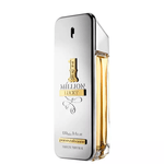 perfume-paco-rabanne-lucky-one-million-100ml