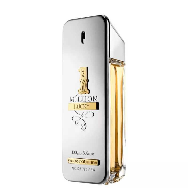 perfume-paco-rabanne-lucky-one-million-100ml