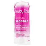 algodao-disco-ruby-rose-com-50-unidades