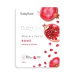 mascara-facial-ruby-skin-roma-25ml