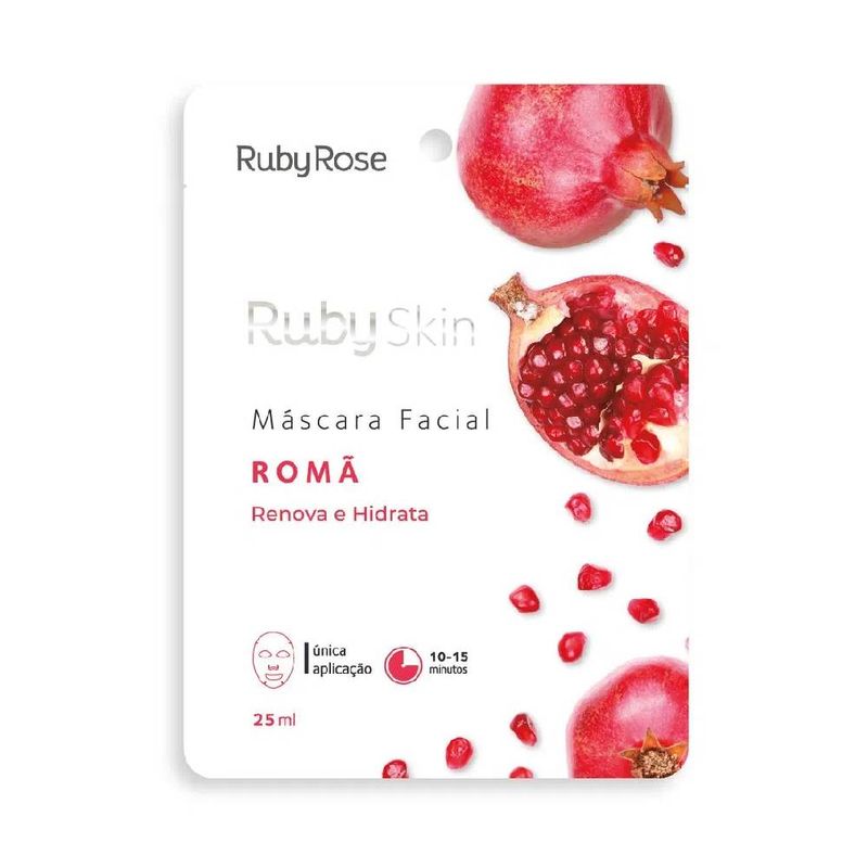 mascara-facial-ruby-skin-roma-25ml