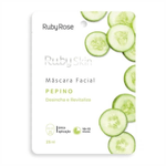mascara-facial-ruby-skin-pepino-25ml