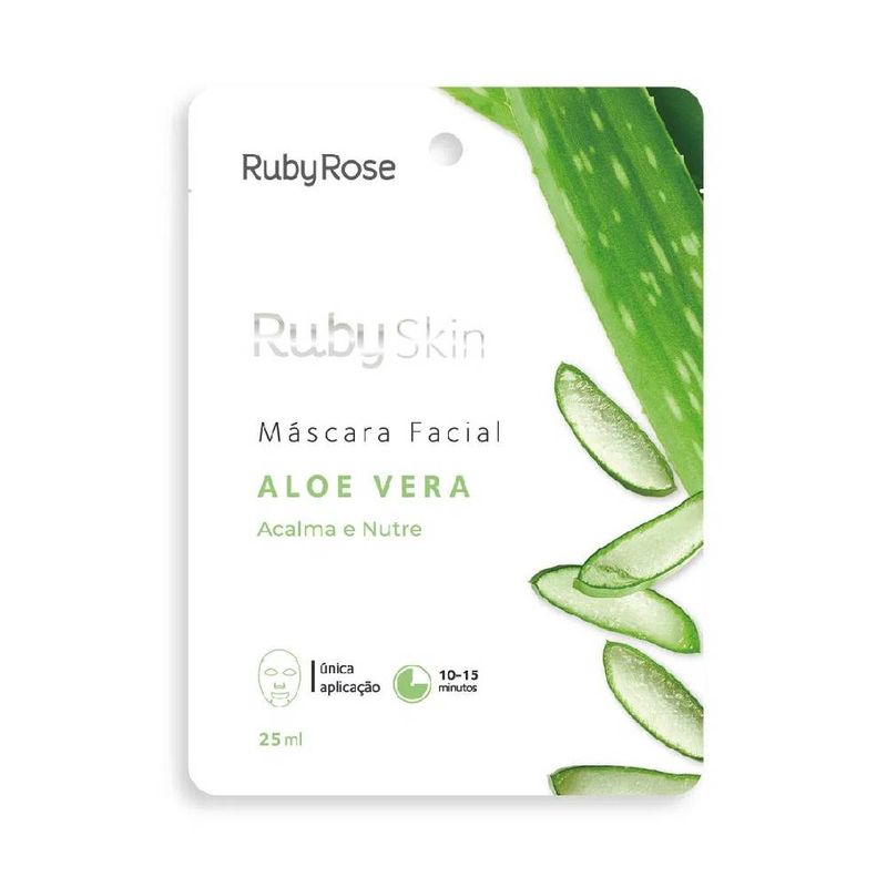 mascara-facial-ruby-skin-aloe-vera-25ml