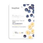 mascara-facial-ruby-skin-blueberry-e-banana-25ml