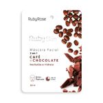 mascara-facial-ruby-skin-cafe-e-chocolate-25ml
