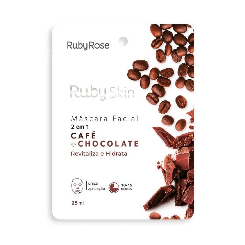 mascara-facial-ruby-skin-cafe-e-chocolate-25ml