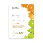 mascara-facial-ruby-skin-citrus-25ml
