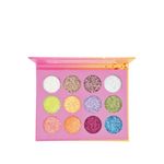 paleta-de-sombra-ruby-rose-color-fest-rhb8408