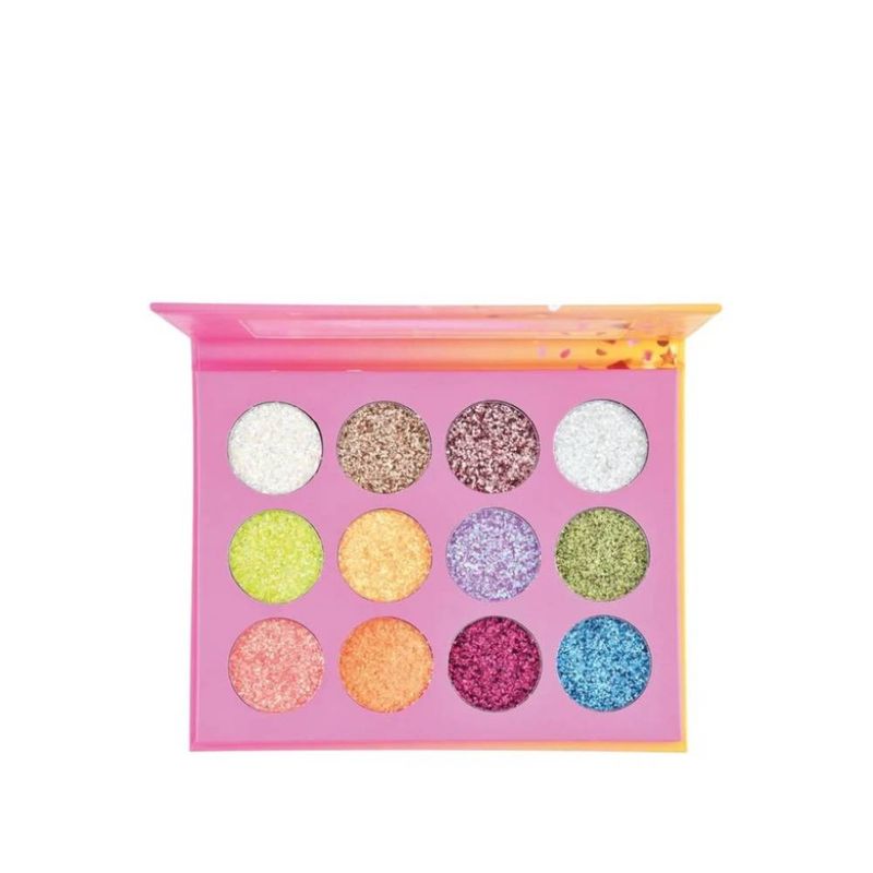 paleta-de-sombra-ruby-rose-color-fest-rhb8408