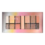 kit-ruby-rose-sombras-beauty-r998514