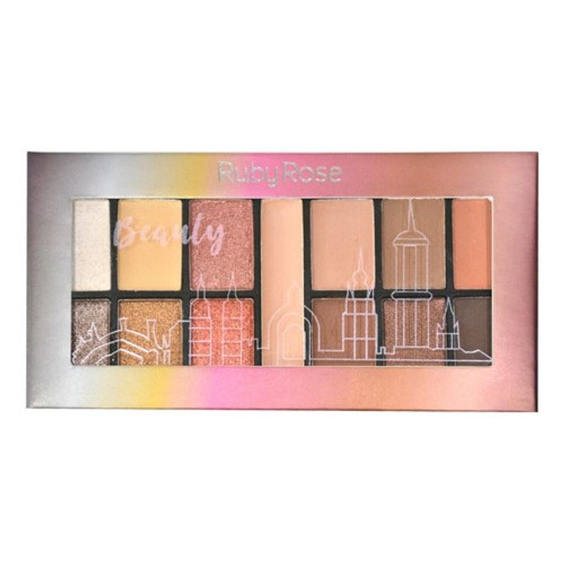 kit-ruby-rose-sombras-beauty-r998514