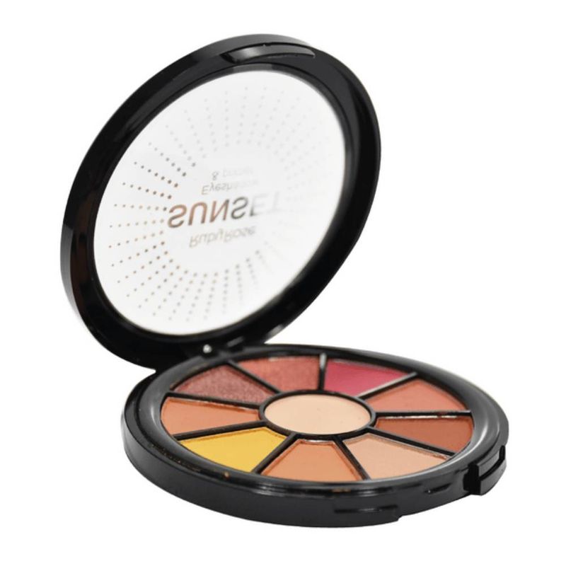 paleta-de-sombra-ruby-rose-mini-sunset-rhb99863