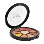 paleta-de-sombra-ruby-rose-mini-sunset-rhb99863