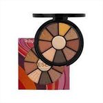 paleta-de-sombra-ruby-rose-mini-desert-rhb99867