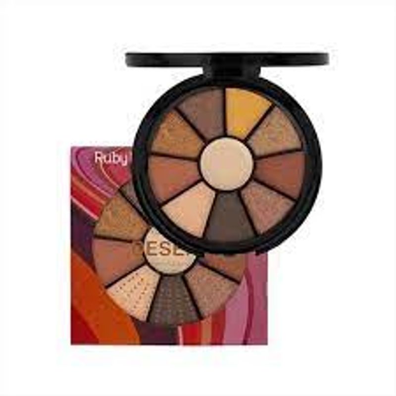 paleta-de-sombra-ruby-rose-mini-desert-rhb99867