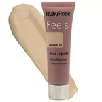 base-liquida-ruby-rose-feels-feels-25g-rhb8053