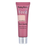 base-liquida-ruby-rose-feelscor-bem-casado-n40-29ml