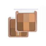 iluminador-ruby-rose-bare-skin-rhb7214