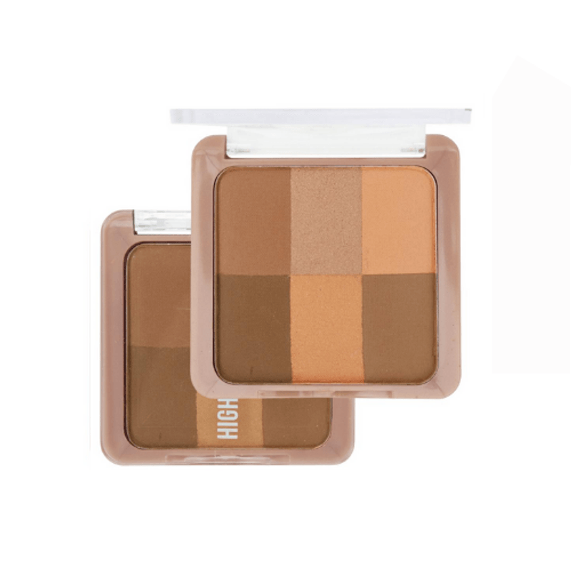 iluminador-ruby-rose-bare-skin-rhb7214