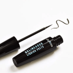 delineador-liquido-ruby-rose-preto-58ml