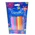 mini-lixa-landhs-multicolor-com-24-unidades-r2409