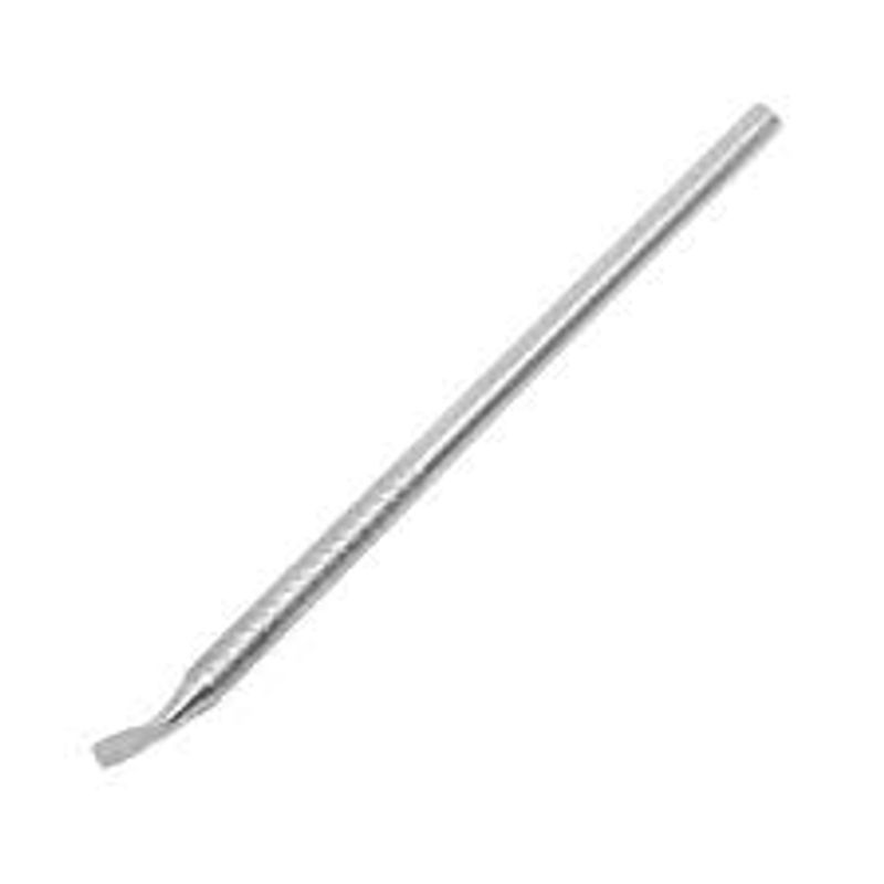 raspador-de-unha-landhs-inox-r17c430