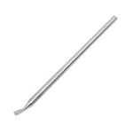 raspador-de-unha-landhs-inox-r17c430