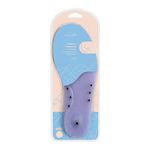 palmilha-so-pes-magnetica-3738-r8038