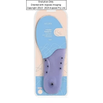 palmilha-so-pes-magnetica-3536-r8038