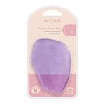 protetor-so-pes-plantar-slim-gel-r8039
