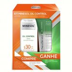 kit-neostrata-minesol-serum-oil-control-fps30-40ggel-de-limpeza-intensive-cleanser-60ml