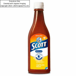 emulsao-scott-regular-400ml