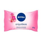 sabonete-nivea-hidratante-orquideas-85g