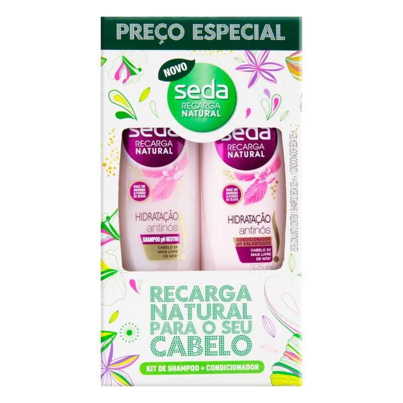 kit-seda-recarga-natural-hidratacao-antinos-shampoocondicionador-325ml