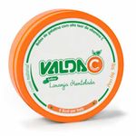 bala-valda-c-laranja-mentolada-lata-50g