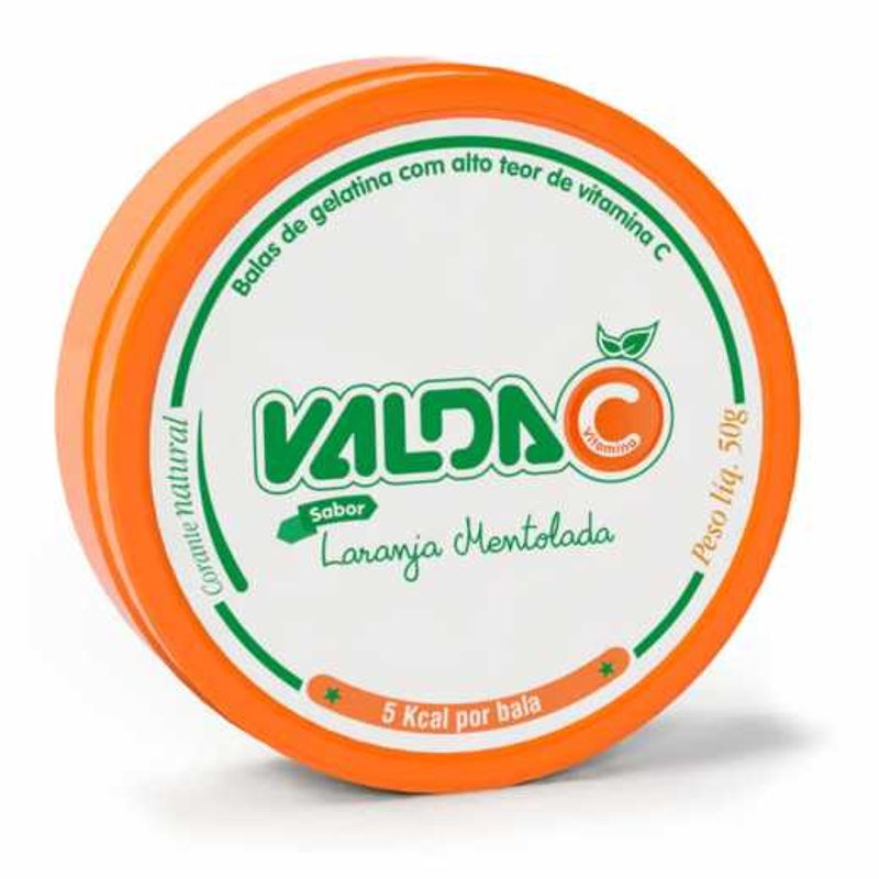 bala-valda-c-laranja-mentolada-lata-50g
